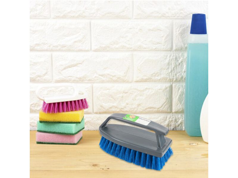 Cepillo-Princesa-Tipo-Plancha-4-10578
