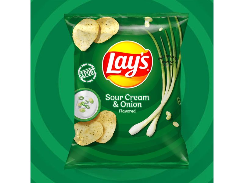 Boquitas-Frito-Lay-Sabor-Crema-Cebolla-42-5gr-4-1379