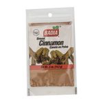 Especie-Badia-Canela-Polvo-Paquete-14-2gr-2-1419