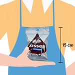 Chocolate-Hersheys-Kisses-Regular-43Gr-3-1451