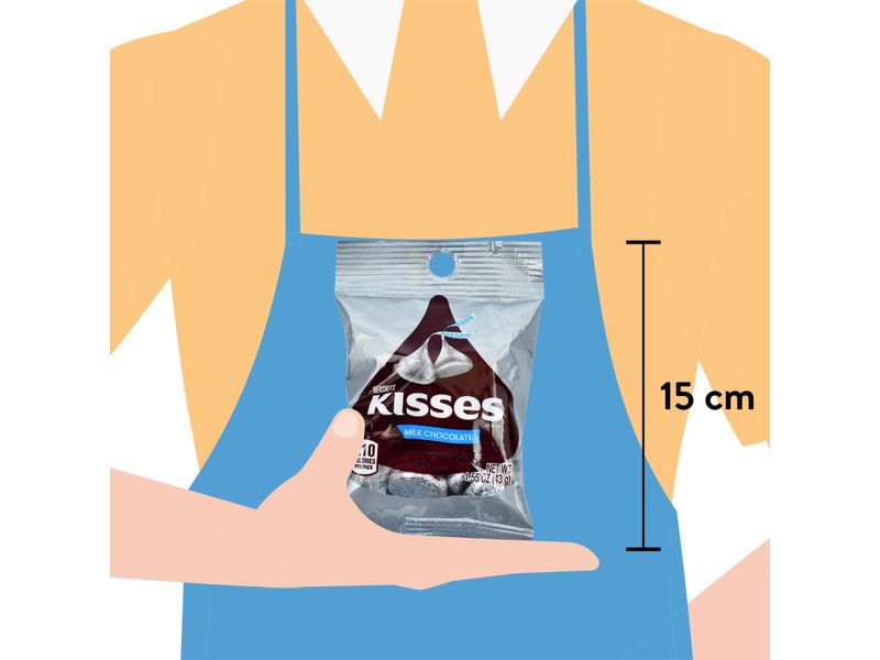 Chocolate-Hersheys-Kisses-Regular-43Gr-3-1451