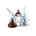 Chocolate-Hersheys-Kisses-Regular-43Gr-4-1451