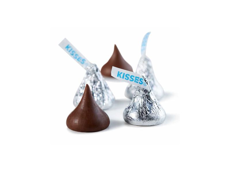 Chocolate-Hersheys-Kisses-Regular-43Gr-4-1451