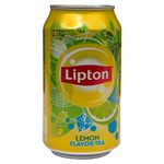 Te-Lipton-Ice-Tea-Limon-Lata-340-Ml-2-16186