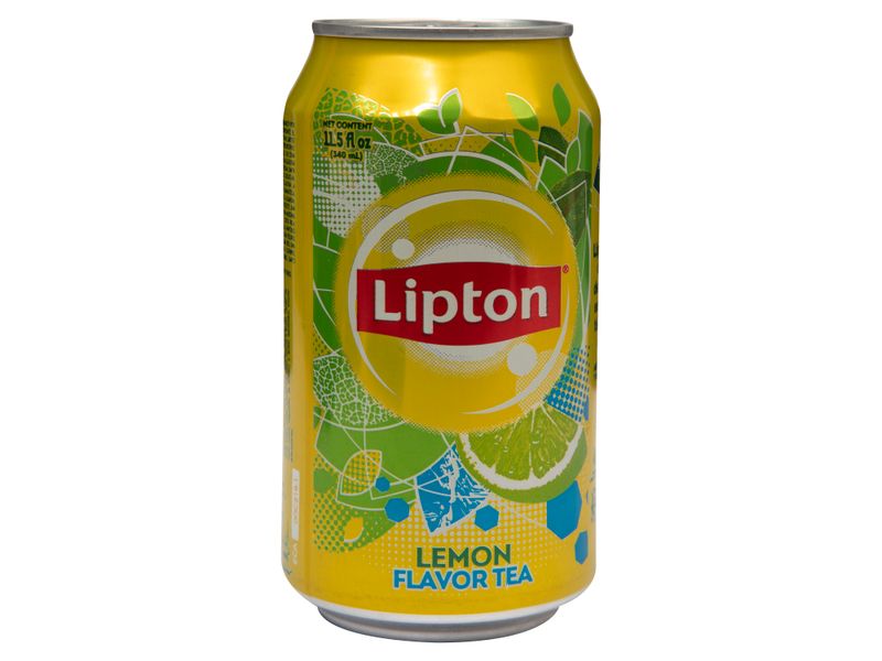 Te-Lipton-Ice-Tea-Limon-Lata-340-Ml-2-16186