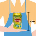 Te-Lipton-Ice-Tea-Limon-Lata-340-Ml-3-16186