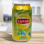 Te-Lipton-Ice-Tea-Limon-Lata-340-Ml-4-16186