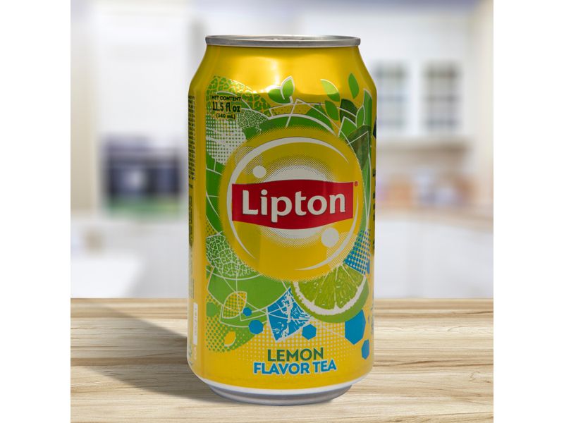 Te-Lipton-Ice-Tea-Limon-Lata-340-Ml-4-16186