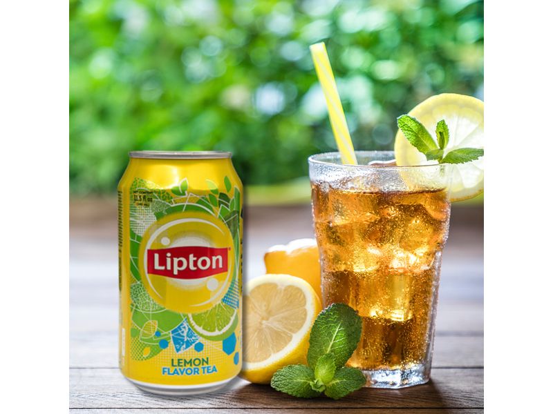 Te-Lipton-Ice-Tea-Limon-Lata-340-Ml-5-16186