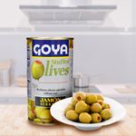 Aceituna-Goya-Relleno-Jamon-Serrano-149gr-5-23592