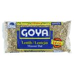 Goya-Lenteja-En-Grano-Seco-397-Gr-2-16246