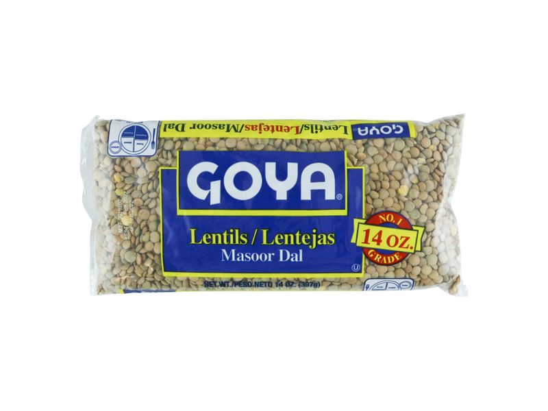 Goya-Lenteja-En-Grano-Seco-397-Gr-2-16246