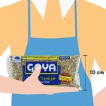 Goya-Lenteja-En-Grano-Seco-397-Gr-3-16246