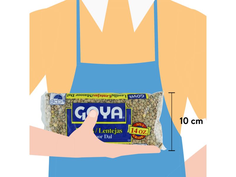 Goya-Lenteja-En-Grano-Seco-397-Gr-3-16246