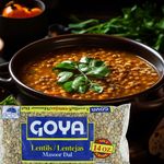 Goya-Lenteja-En-Grano-Seco-397-Gr-5-16246