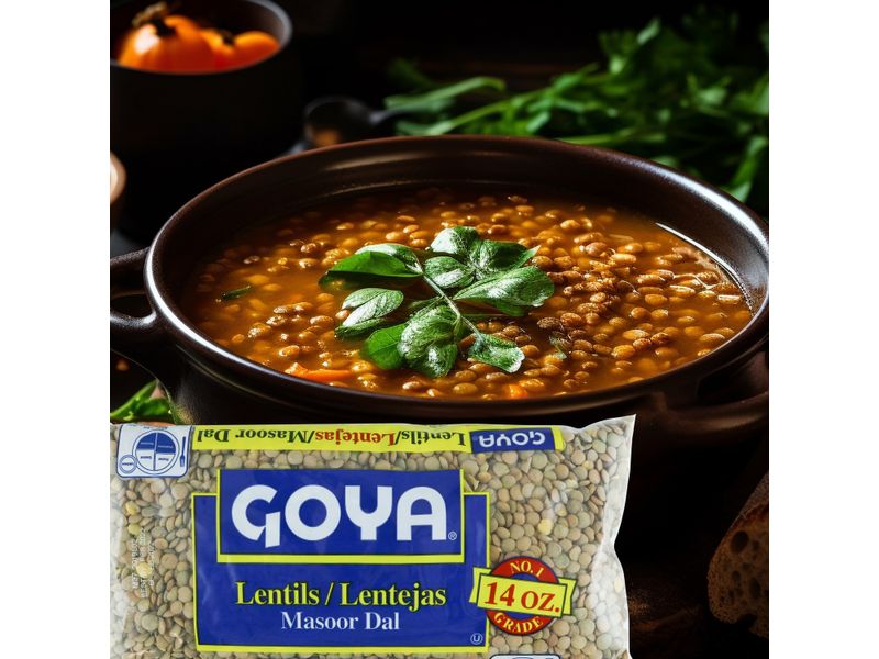 Goya-Lenteja-En-Grano-Seco-397-Gr-5-16246