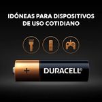 Bateria-Duracell-Alcalina-AA-Basico-4-Unidades-5-1797