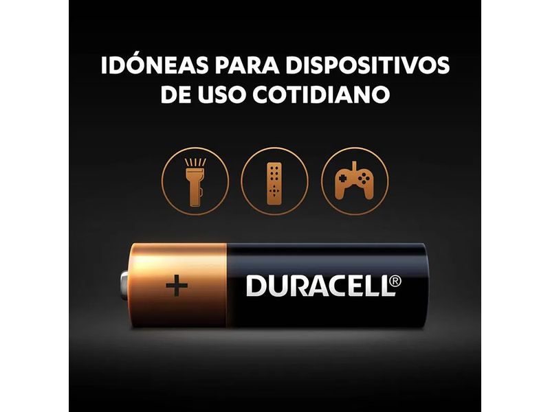 Bateria-Duracell-Alcalina-AA-Basico-4-Unidades-5-1797