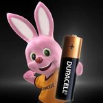 Bateria-Duracell-Alcalina-AA-Basico-4-Unidades-6-1797