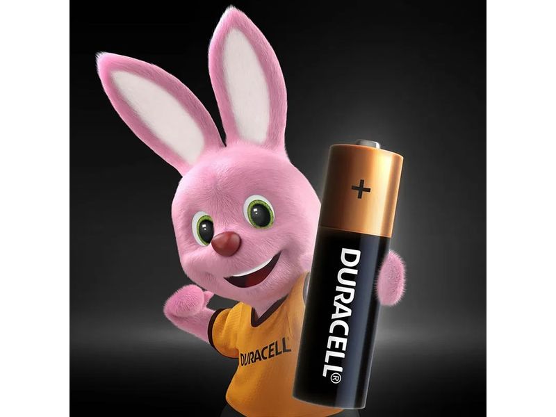 Bateria-Duracell-Alcalina-AA-Basico-4-Unidades-6-1797