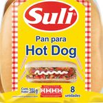 Pan-Suli-Hot-Dog-Pequeno-8-Unidades-380-gr-2-1968