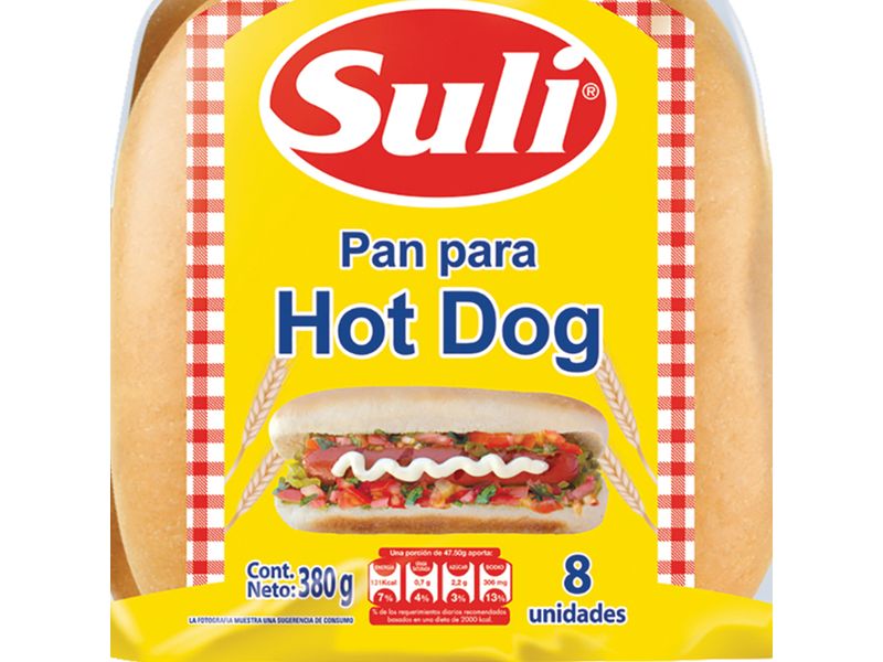 Pan-Suli-Hot-Dog-Pequeno-8-Unidades-380-gr-2-1968