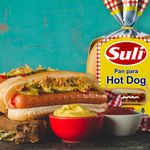 Pan-Suli-Hot-Dog-Pequeno-8-Unidades-380-gr-4-1968