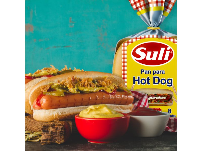 Pan-Suli-Hot-Dog-Pequeno-8-Unidades-380-gr-4-1968