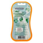 Rasuradora-Bic-Comfort-3H-Sensitive-2Uni-3-2211