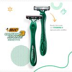 Rasuradora-Bic-Comfort-3H-Sensitive-2Uni-4-2211