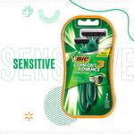 Rasuradora-Bic-Comfort-3H-Sensitive-2Uni-5-2211