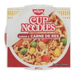 Sopa-Instantanea-NISSIN-Cup-Noodles-Sabor-Carne-de-Res-Vaso-64gr-3-2236