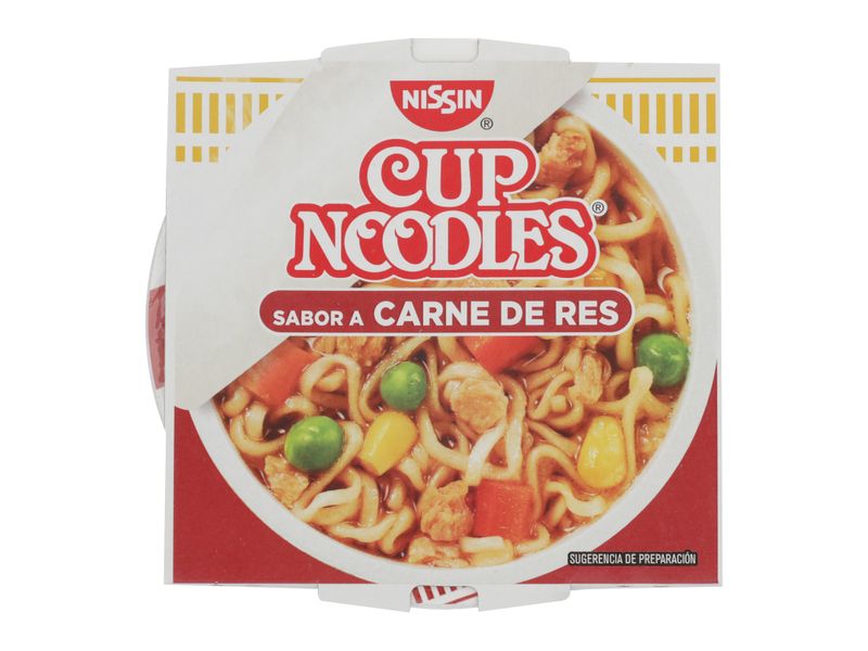 Sopa-Instantanea-NISSIN-Cup-Noodles-Sabor-Carne-de-Res-Vaso-64gr-3-2236