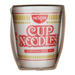 Sopa-Instantanea-NISSIN-Cup-Noodles-Sabor-Carne-de-Res-Vaso-64gr-4-2236