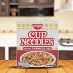 Sopa-Instantanea-NISSIN-Cup-Noodles-Sabor-Carne-de-Res-Vaso-64gr-6-2236