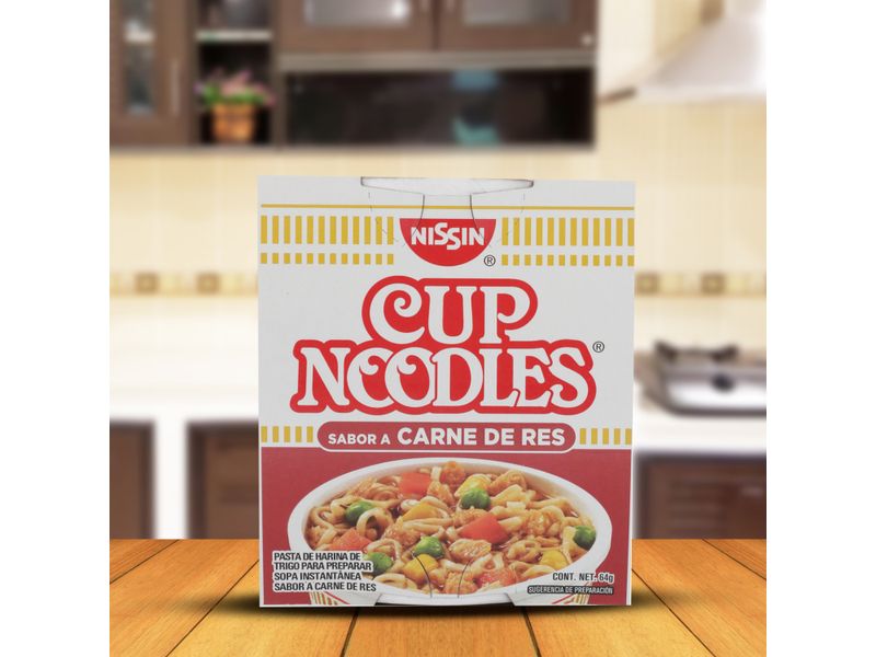 Sopa-Instantanea-NISSIN-Cup-Noodles-Sabor-Carne-de-Res-Vaso-64gr-6-2236