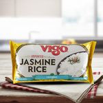 Arroz-Vigo-Jasmine-908gr-4-2258