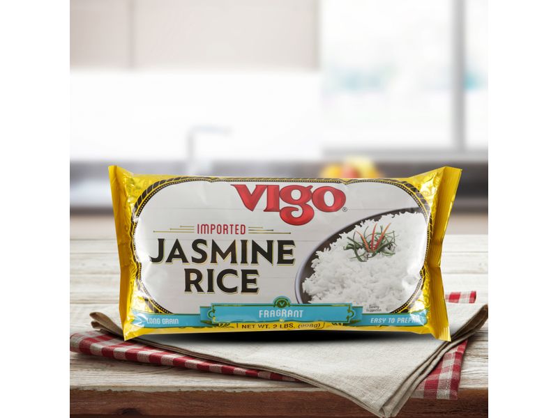 Arroz-Vigo-Jasmine-908gr-4-2258