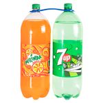 Gaseosa-Mirinda-Y-7Up-2Pack-6000Ml-2-2375