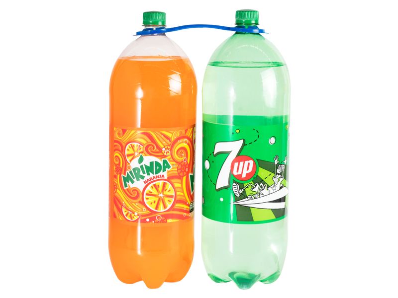 Gaseosa-Mirinda-Y-7Up-2Pack-6000Ml-2-2375