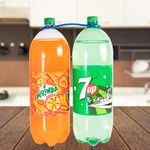 Gaseosa-Mirinda-Y-7Up-2Pack-6000Ml-4-2375