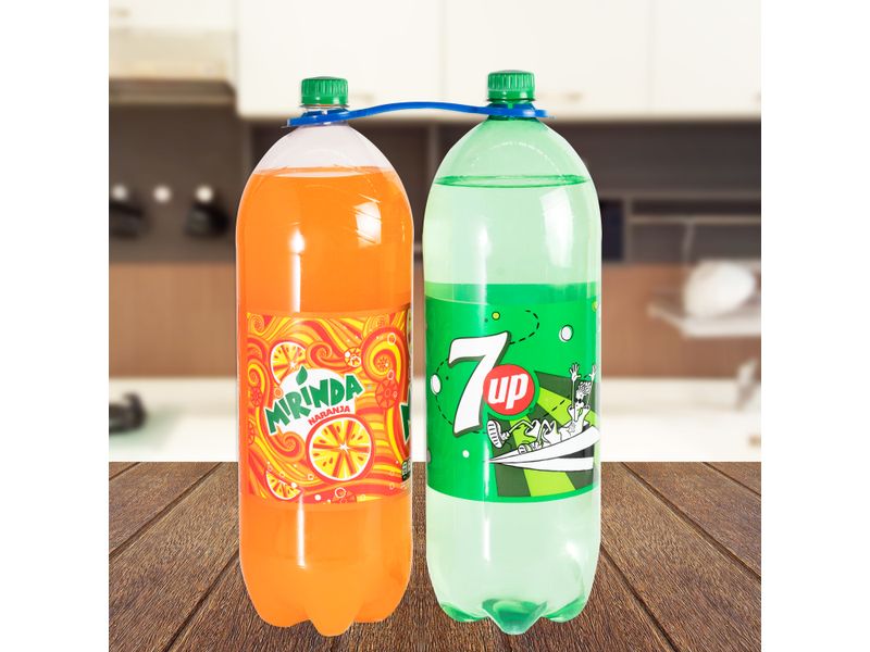 Gaseosa-Mirinda-Y-7Up-2Pack-6000Ml-4-2375