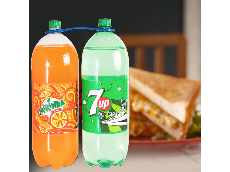 Gaseosa-Mirinda-Y-7Up-2Pack-6000Ml-5-2375