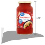 Salsa-Great-Value-Para-Spaguetti-680gr-4-2479