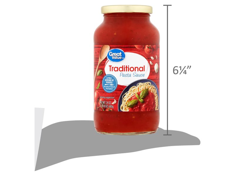 Salsa-Great-Value-Para-Spaguetti-680gr-4-2479