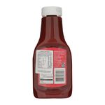 Salsa-Great-Value-Tomate-Ketchup-1077gr-2-2525