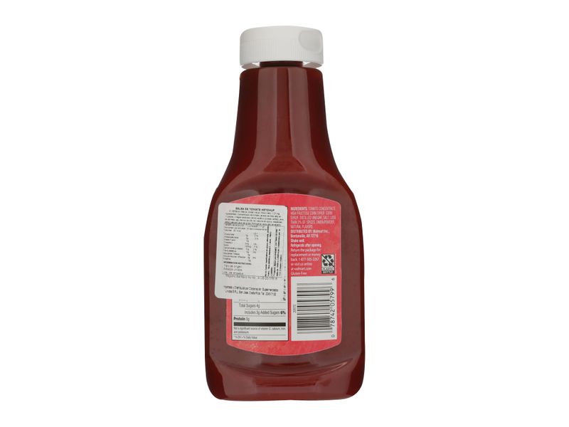 Salsa-Great-Value-Tomate-Ketchup-1077gr-2-2525