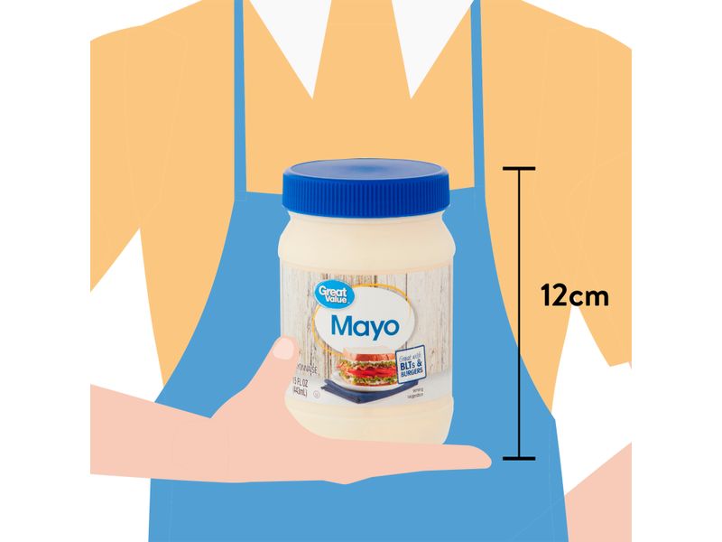 Mayonesa-Great-Value-443ml-4-2537