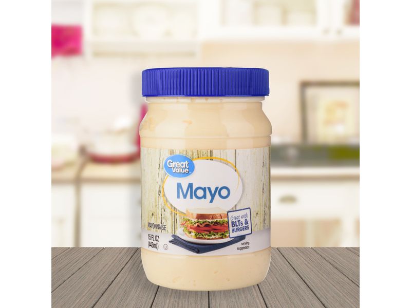 Mayonesa-Great-Value-443ml-5-2537