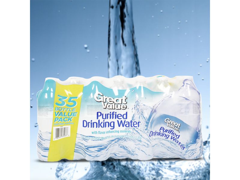 Agua-Purificada-Great-Value-35-Pack-500ml-5-2546